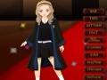 Jogo Dress Witches from the World of Harry Potter