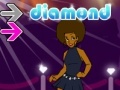 Jogo Diamond Disco