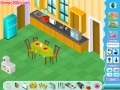 Jogo Sweet Home Design