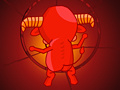 Jogo Dive devil