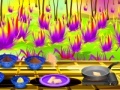 Jogo Simple Pastry Recipe