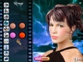 Jogo The Fame: Kate Beckinsale