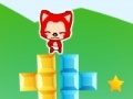 Jogo Rainbow Fox