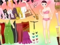 Jogo Boogie Dance Dress Up