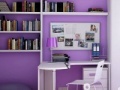 Jogo Kids Lavender Study Room: Hidden Alphabets