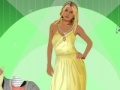 Jogo Sienna Miller Dress Up