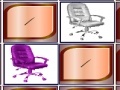 Jogo Chair Match