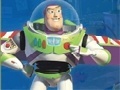 Jogo Flight Buzz Lightyear Toy Story