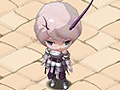 Jogo Legend of Saha