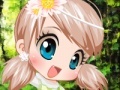 Jogo Forest Girls 2