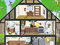 Jogo The Amazing Fix