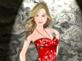 Jogo Candice Swanepoel Dress Up