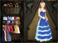 Jogo Meg Ryan Dress Up