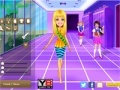 Jogo Back to School Barbie