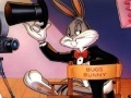 Jogo Bugs Bunny: Hidden Objects