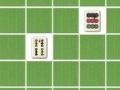 Jogo Mahjong Matching 3