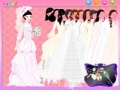 Jogo Bridal Gowns