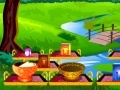 Jogo Chocolate Chip Cookies Recipe