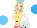 Jogo Dress Up Against Time 16