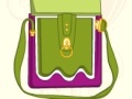 Jogo Customize Your Bag