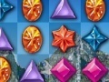 Jogo Jewel Search