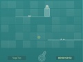 Jogo Germ Cleaner