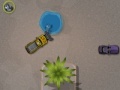 Jogo Save the fish