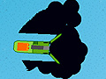 Jogo Oil Spill