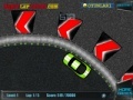 Jogo Drift Master