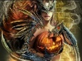 Jogo Halloween Stars