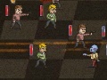 Jogo Monster Town