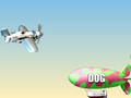 Jogo Air Typer
