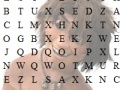 Jogo The Croods Word Search