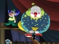 Jogo Clowning Around
