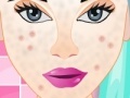 Jogo Skin Care Beauty