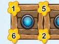 Jogo Escape My Puzzle