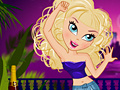 Jogo It's Party Time