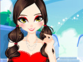 Jogo Beauty Girl