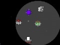 Jogo Star Defense Squad