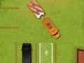 Jogo Vacation RV Parking