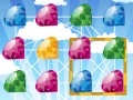 Jogo Magic Jewels