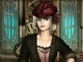 Jogo Clockwork Couture