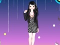 Jogo Chique Disco Dress Up