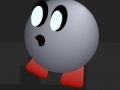 Jogo Walkabot