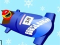 Jogo Bobsled