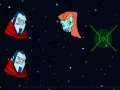 Jogo Buzz Lightyear: Practice Target