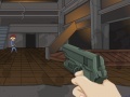 Jogo Dog Hunter
