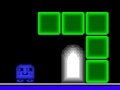 Jogo Blinkys Escape