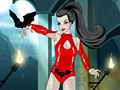 Jogo Vampire Lady