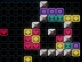 Jogo Glow Grid